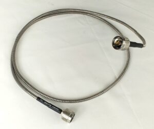 N(P) ローレットナット　5B-065A