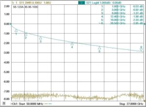 5B-120A SMAP-SMAP L=1m