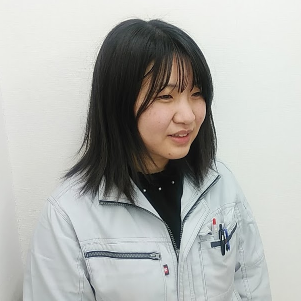 staff_o