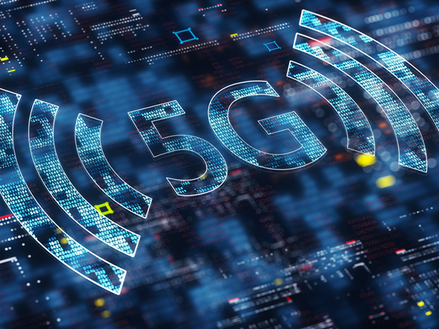 キャンドックスシステムズ ５ｇ向け広帯域スロットアンテナ 株式会社キャンドックスシステムズ