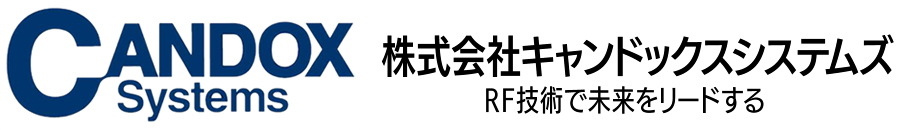 株式会社キャンドックスシステムズ